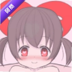 �������Ӱ�����Ӻ�����׿��v1.0.9�ֻ���