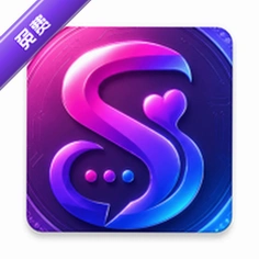 seraviax ���޳��İ�