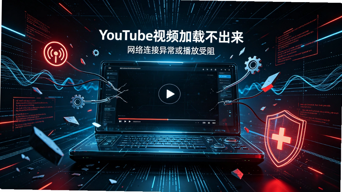 YouTube������Ƶһֱ��ס���ز������������˳���Ų��