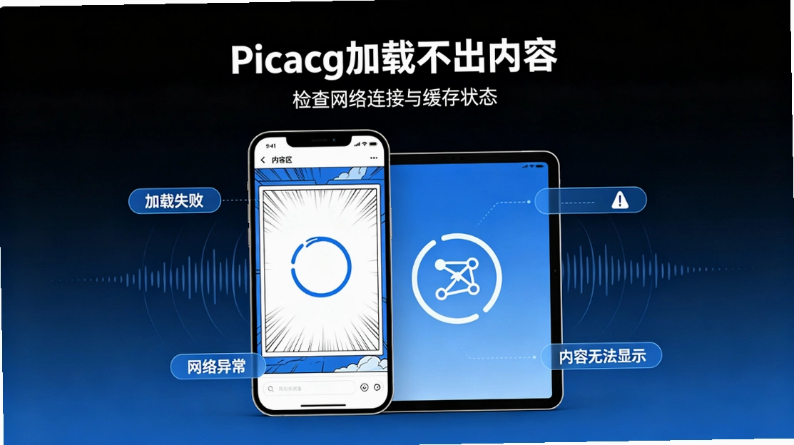 picacg���ز���������ô���£�һ�����Ų��⼸��ԭ��