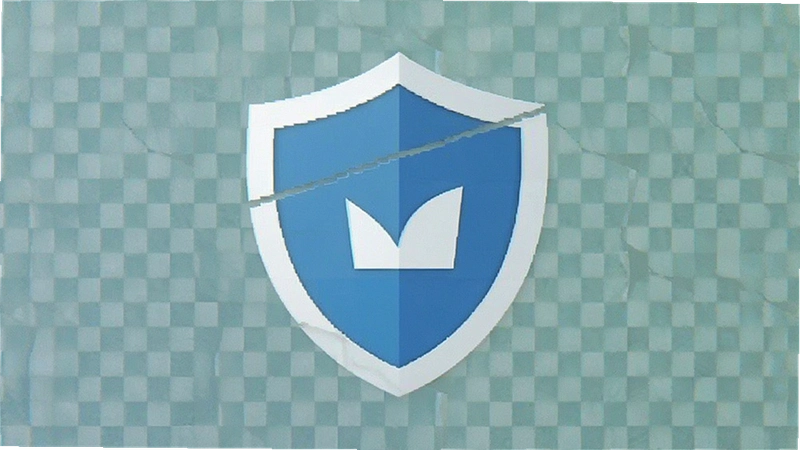 �ذ���ȫ����Ƚ���ƽ̨�����ϵ���û��ʽ�ȫ����