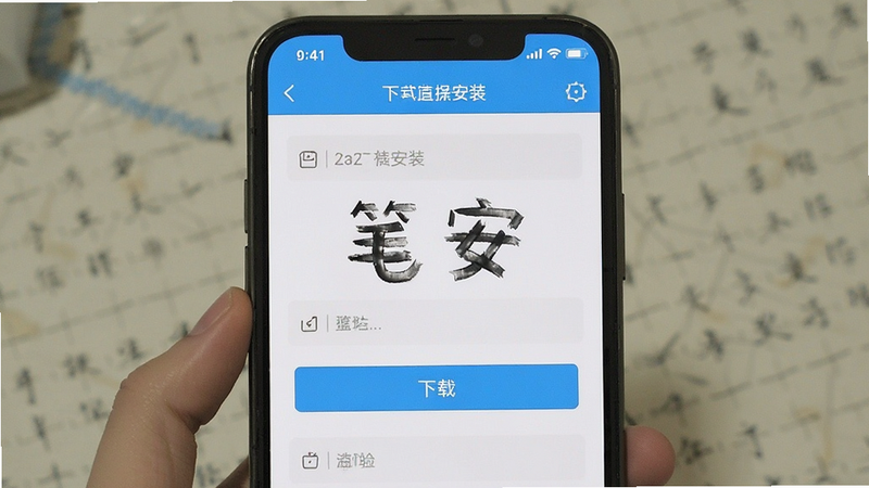 �ʰ����ذ�װ�����ֻ���ͼԤ��ͼ