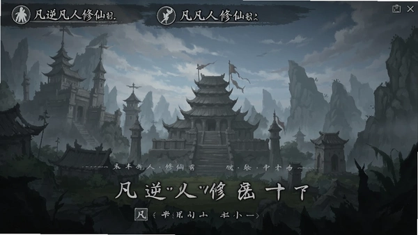 ���淲�����ɾ�������ͼ