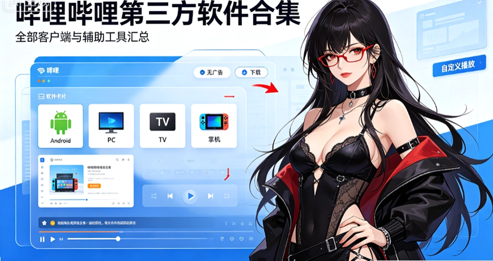��������������app��ȫ