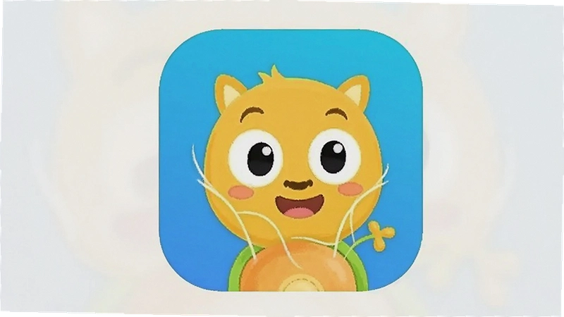 һ������APP��ô���أ��ٷ���Ѱ�װ�̳���ʲô