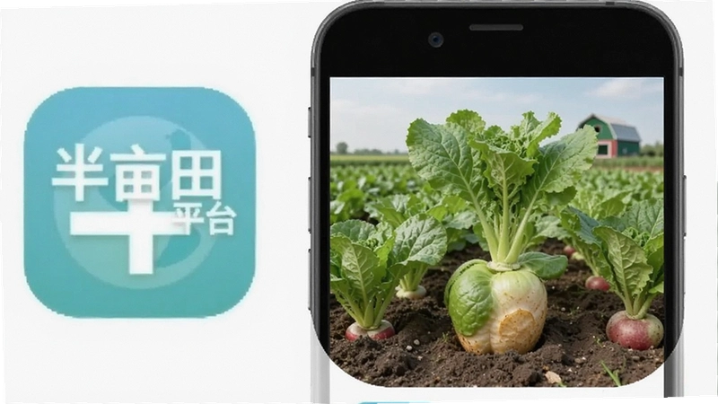 ��Ķ��ƽ̨��ô���ذ�װ����׿��app���»�ȡ����