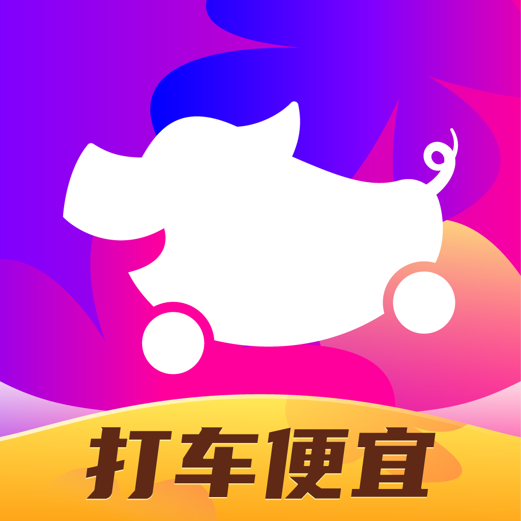 ��С�������ذ�װ2026v1.14.8