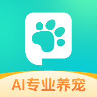 ���ĵ��ٷ���v1.6.7