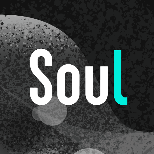 soul����ƽ̨v6.33.0