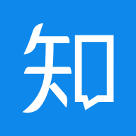 ֪���ȸ��v11.7.0