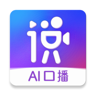 ˵��aiapp������Ѱ�v7.4