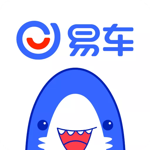 �׳�app�°�ٷ�����v11.61.0
