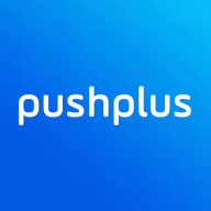 pushplus��׿������v1.4.5