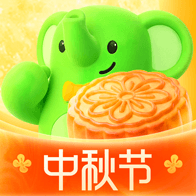 �������ƽ̨v7.27.0