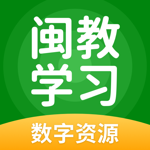 ����ѧϰСѧ��app��Ѱ�v6.0.1.2