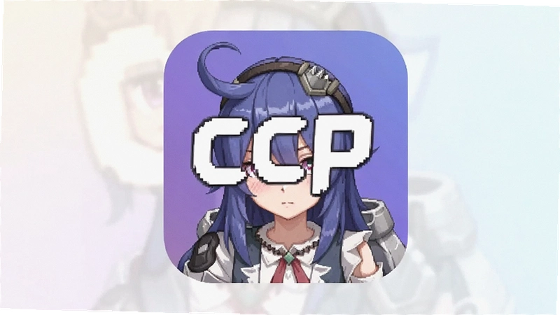 cpp��չ��Ʊapp��ô��Ʊ�죿�ĸ��������