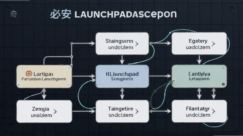 �ذ�Launchpad��������ͼԤ��ͼ