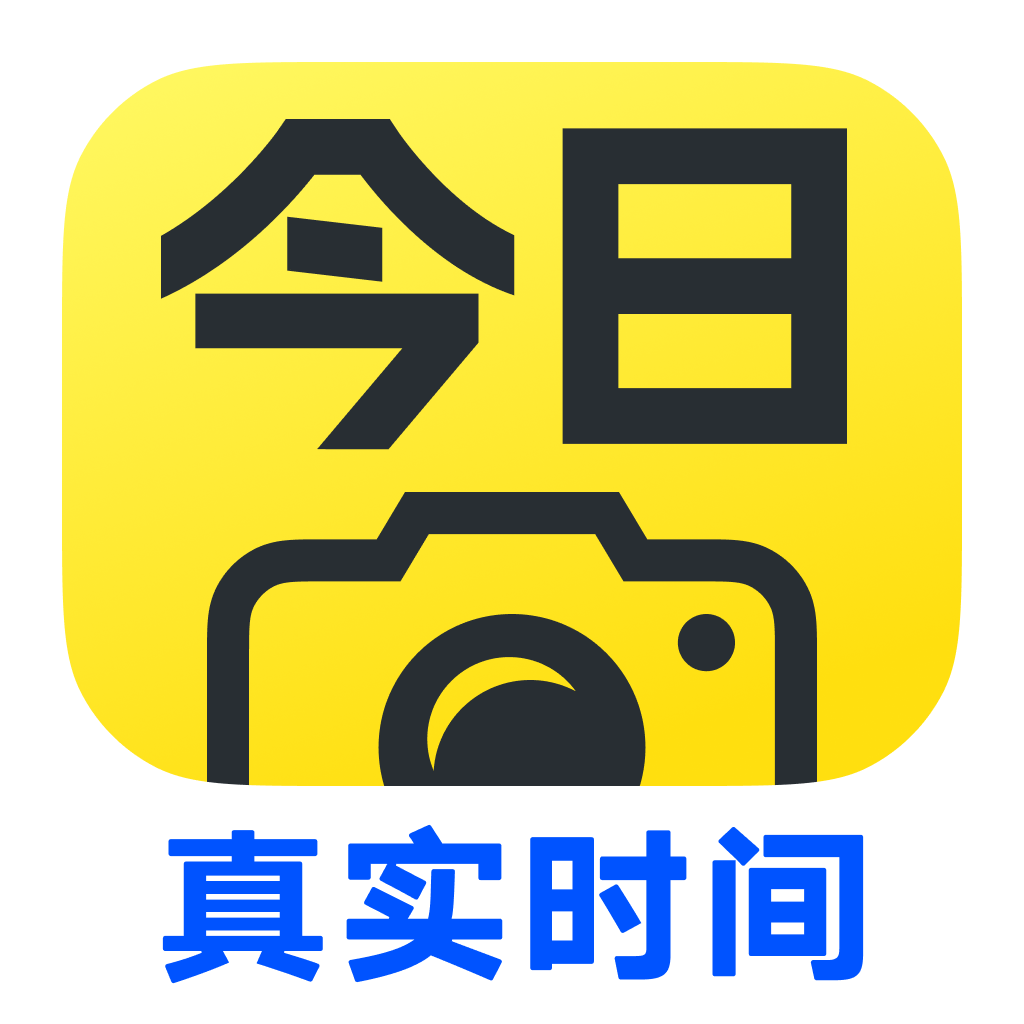����ˮӡ���������ذ�װ���°汾vv3.0.440.8