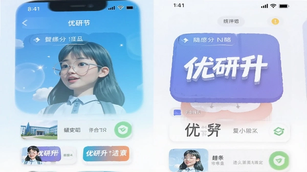 ������App�����ͼ