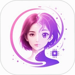 ��ͼͷ��v1.0.4 AIͷ����������
