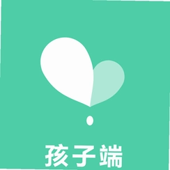 С��ѿ�ػ����ֹ���Ϸ�鶨λv1.0.9 �ҳ��ܿ�