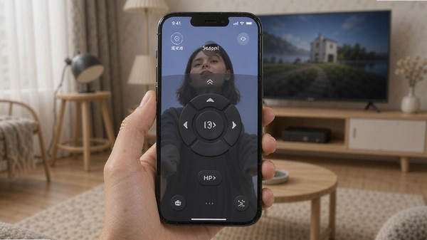 ����ң�� �ǿ� app ʹ�ý̳�