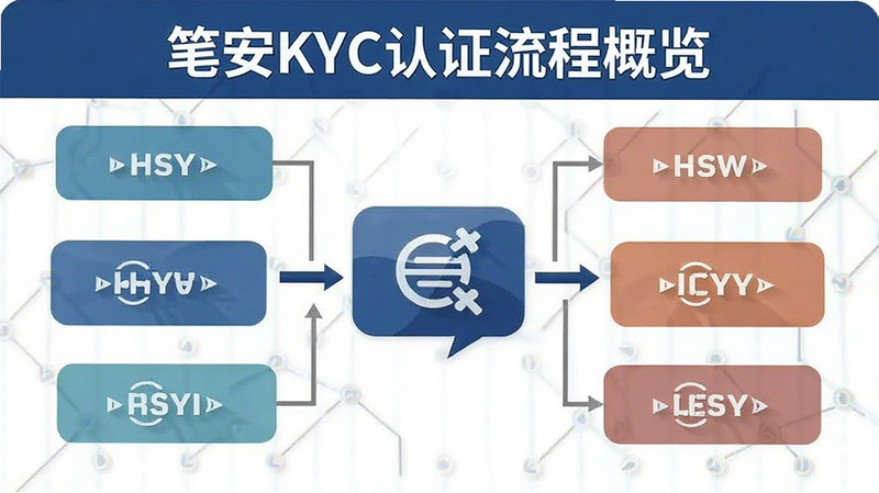 �ʰ�KYC��֤���̸���ͼ