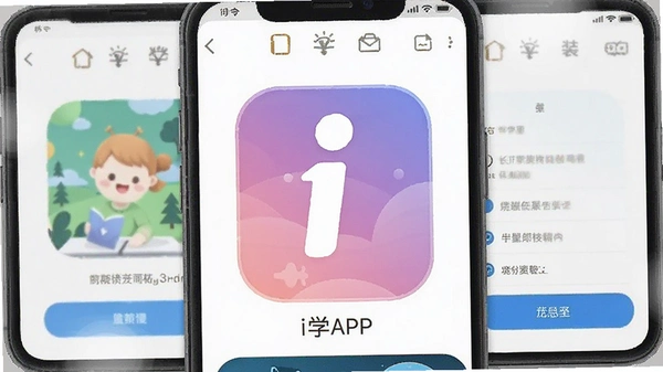 iѧAPP��װ�����ͼ