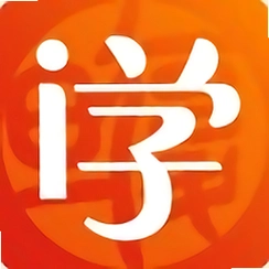 iѧ������ѧ������v2.197.0ѧϰ����