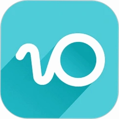 �ҵ�Ȧ��v4.4.0 ˽���罻