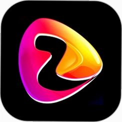 ZuLKaR����������Ա��Ʒ��v2.3.89����չʾ����