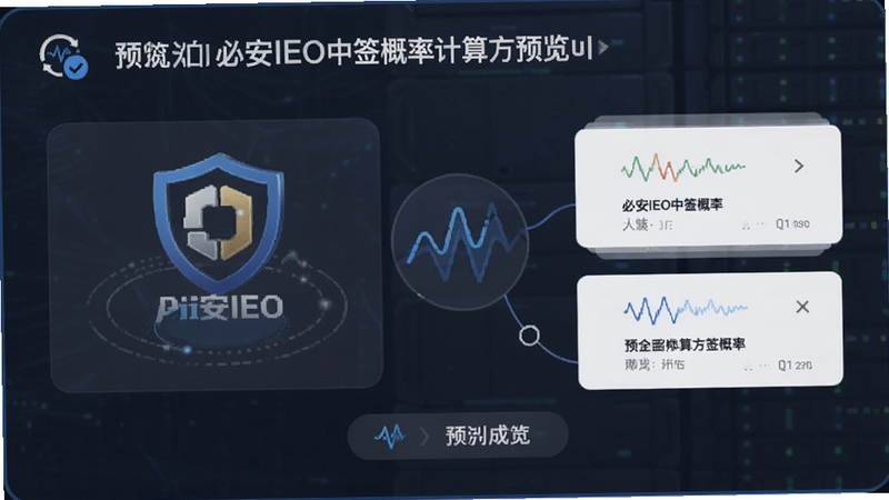 �ذ�IEO��ǩ���ʼ��㷽ʽԤ��ͼ