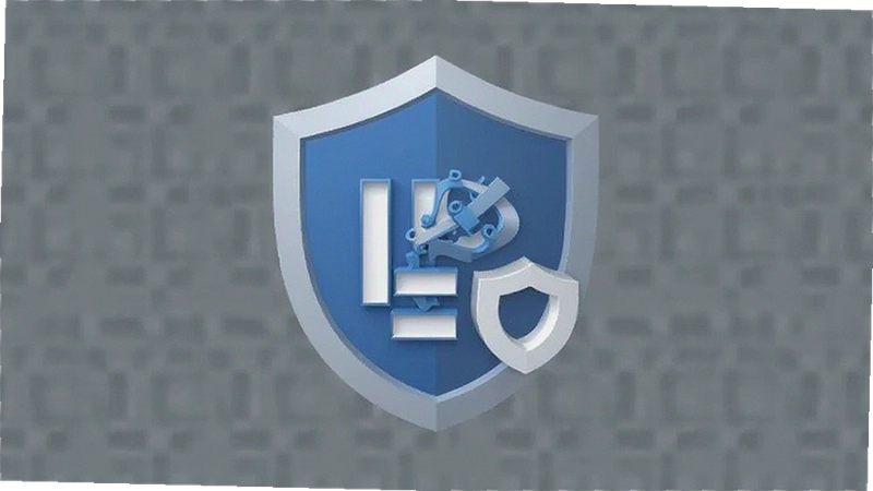 �ذ�IEO���½̳̣�������β���ذ�IEO�������ذ�IEO��Ŀ��ôѡ���ذ�IEO���������ȫ����