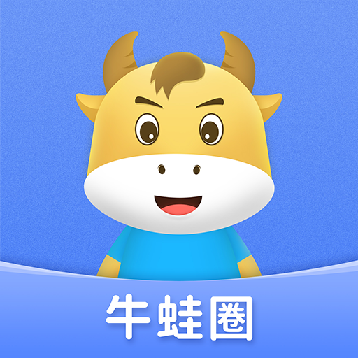 ţ��Ȧ����v1.1.235