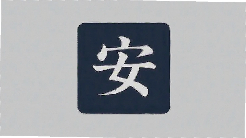 �ʰ����װ�ȫ�𣿱ʰ�����ƽ̨�ĸ��ã��ʰ��������̼�