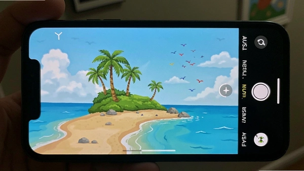 ������island�ֻ����н�ͼ