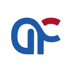 ������������ҵ�����һ�ƽ̨v2.8.6 �����һ�