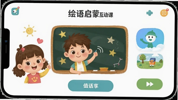 ���������appӢ�����ɻ�����ҳ��