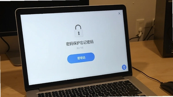 Ӧ�ü���-���뱣�������������