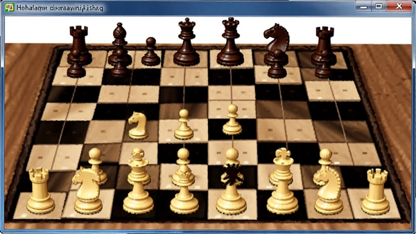 �������嵥��������ѧϰ��װ�����ͼ