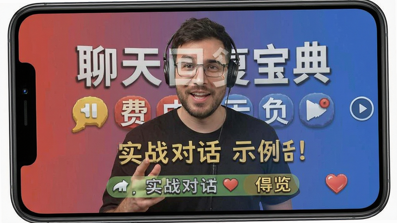 ����ظ�������Ѱ�ʵս�Ի�ʾ��Ԥ��ͼ