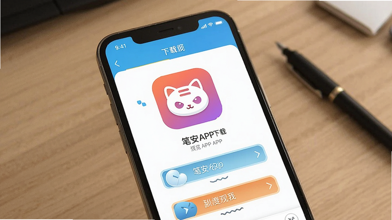 �ʰ�APP���ؽ���Ԥ��ͼ