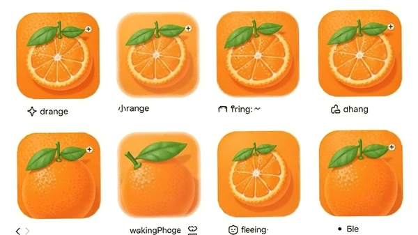 С�ȳ�app�����ͼ