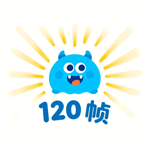 xl6666cn���ʹ���120֡v3.1.4