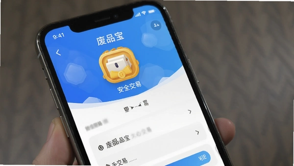 ��Ʒ��app��ȫ���׽����ͼ