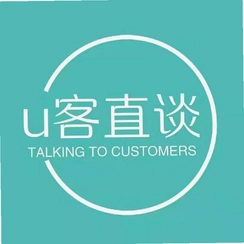 U��̸ֱ���ƽӵ�v4.3.5��׿��