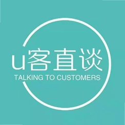 U��̸ֱ���ƽӵ�v4.3.5��Դ�Խ�