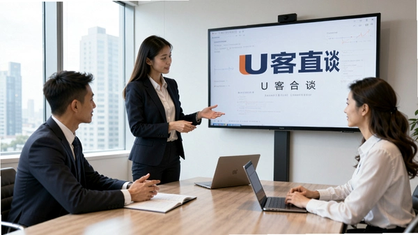 U��̸ֱ�������Ǣ̸����