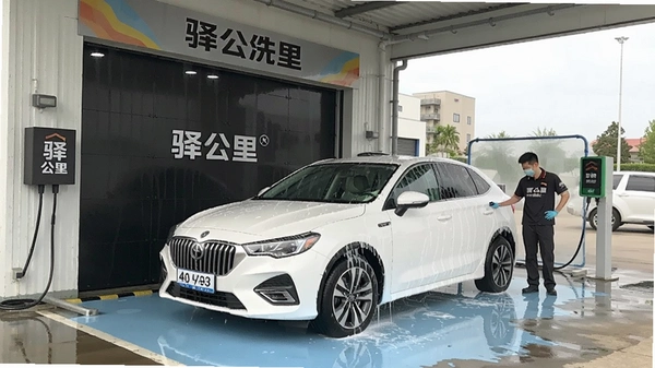 �乫��ϴ����Щ������ϴ��������