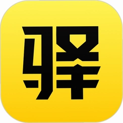 �乫��ϴ����������ϴ��v4.8.2 ����ϴ������